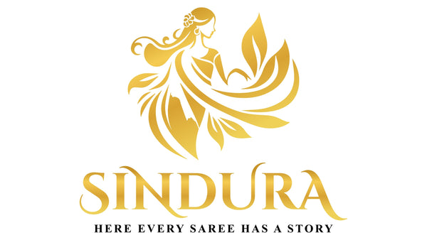 SINDURA